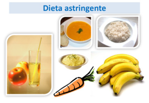 comer en brote