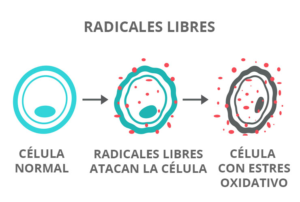 Enfermedad de crohn
