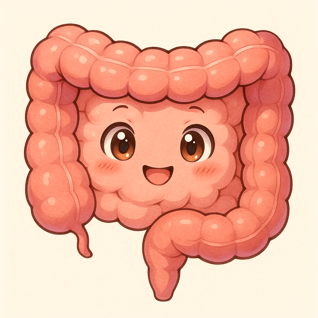 eje intestino cerebro