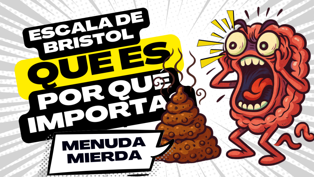 Escala de Bristol