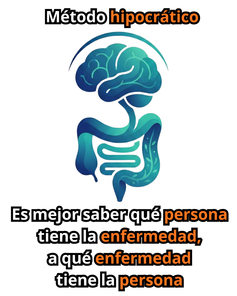 enfermedad de crohn