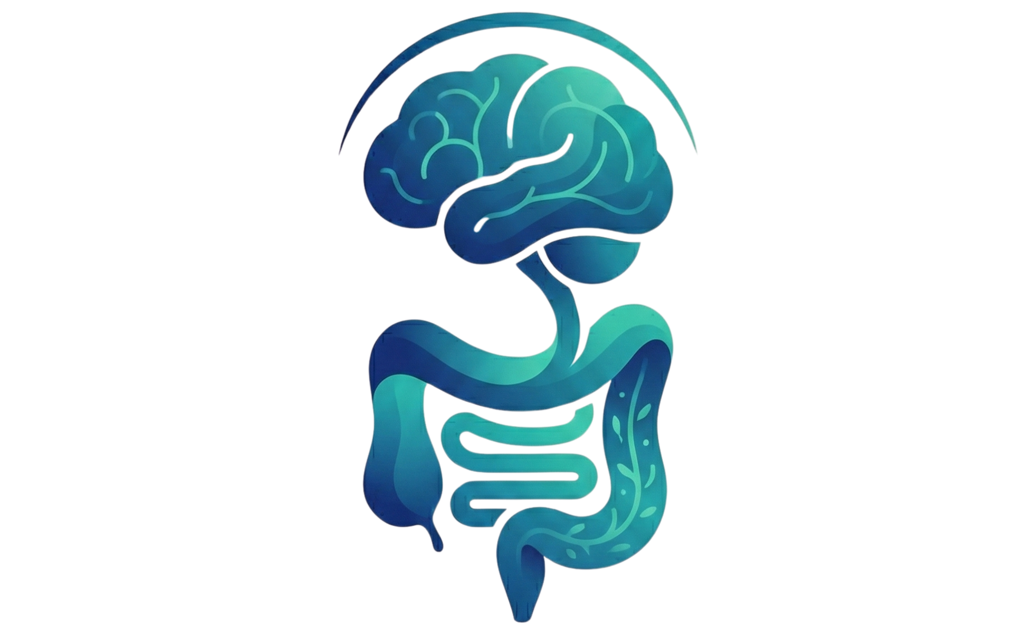 enfermedad de crohn