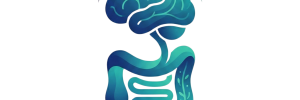 enfermedad de crohn